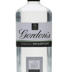 Gordon's Distiller's Cut